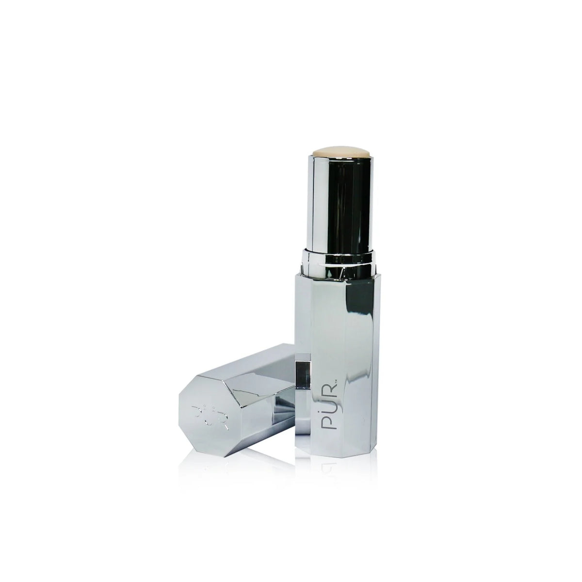 4 in 1 Foundation Stick Z90632