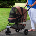 Stroller Pet Gear S528889