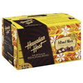 6 Pieces Macadamia Nuts Y8759