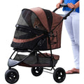 Stroller Pet Gear D30989