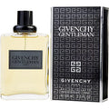 Eau De Toilette Spray 3.4 oz H88673