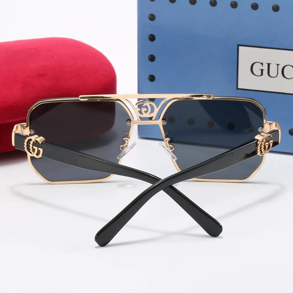 Polarized Sunglasses S128854