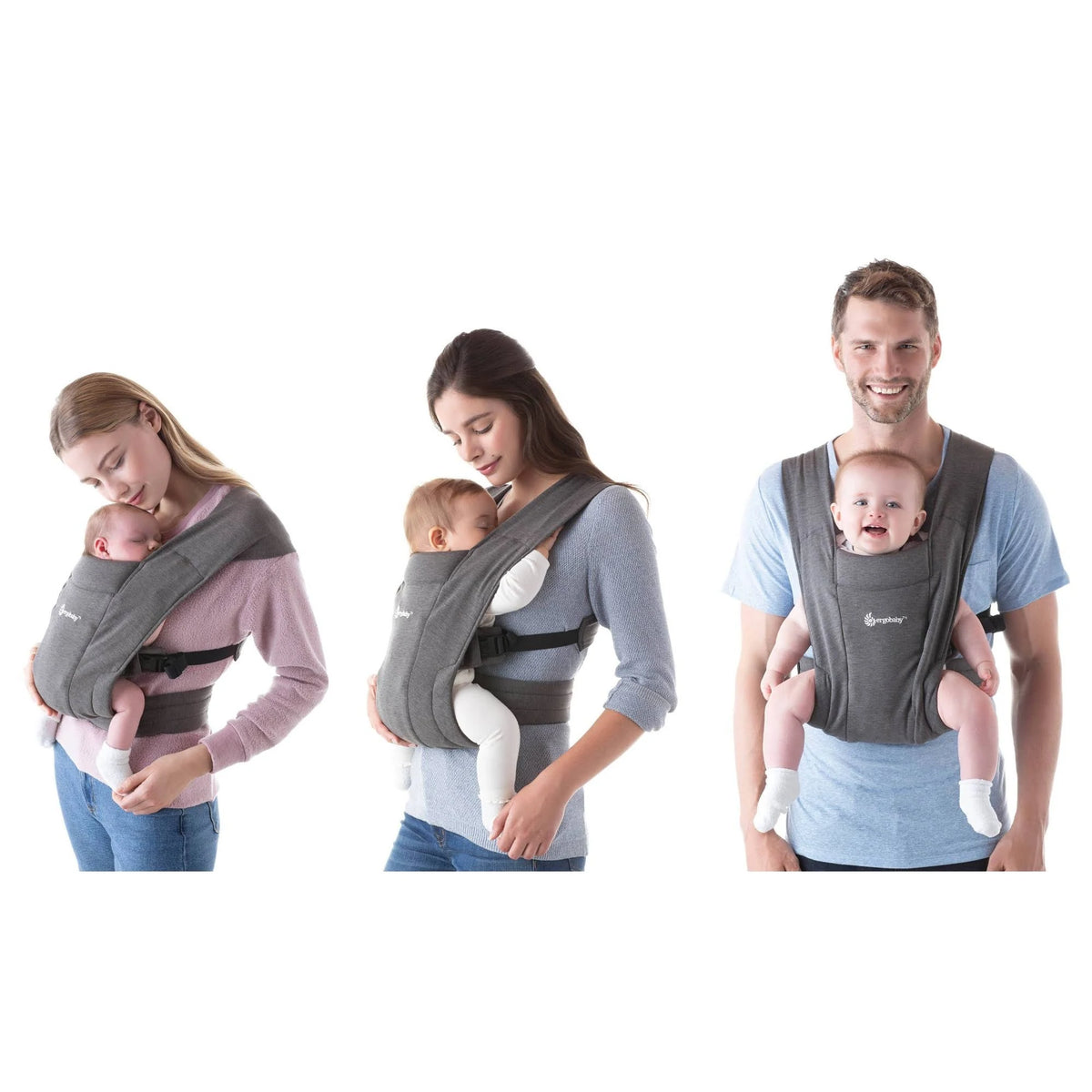 Baby Carrier X3186