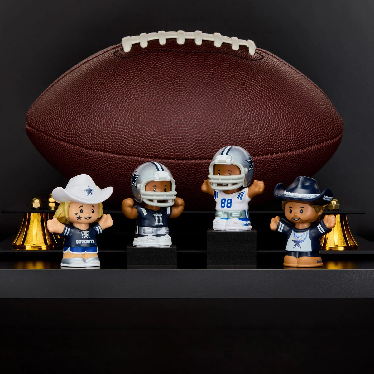 Little People Collector Set R239