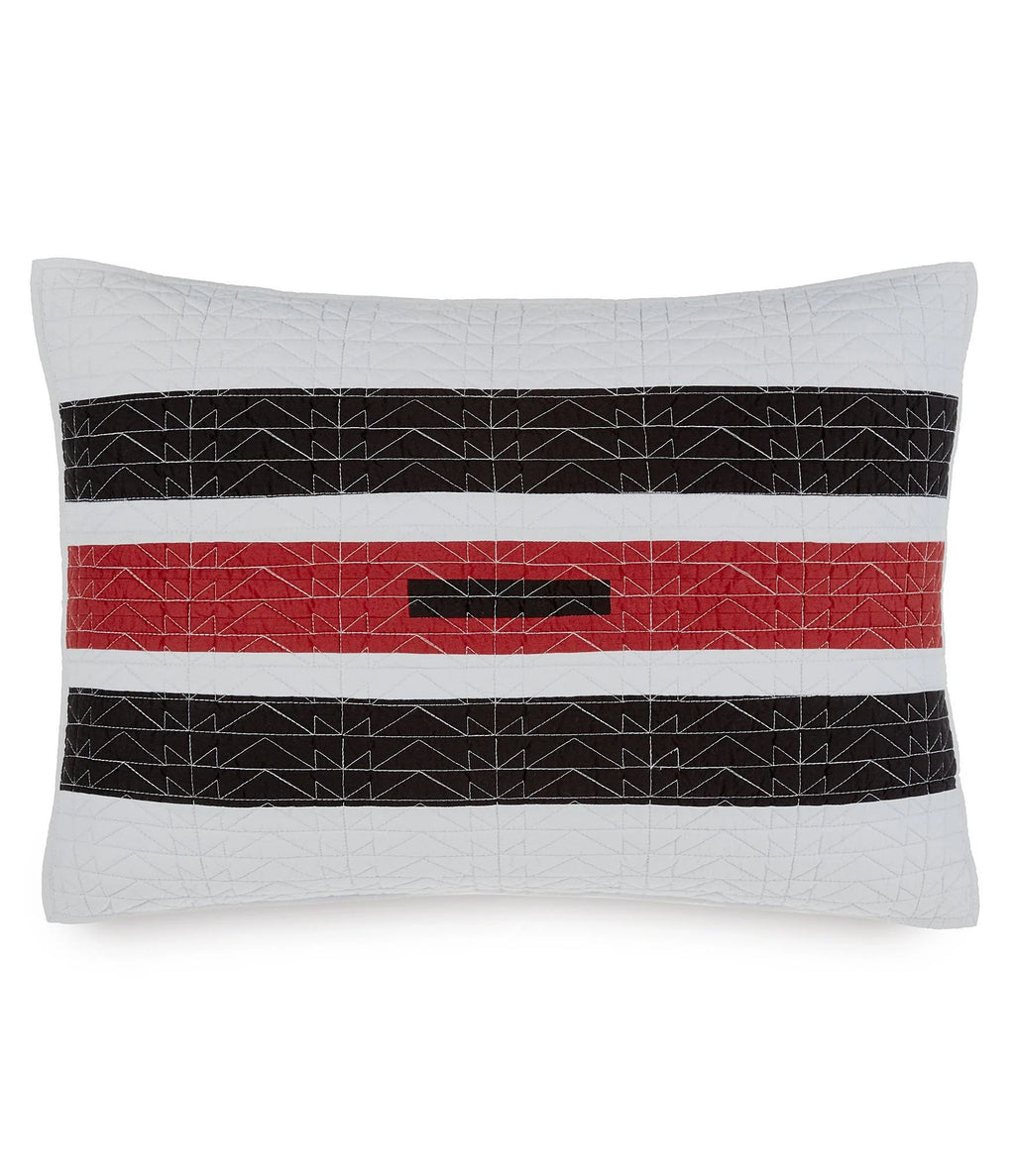 King Quilt Mini Set V48749