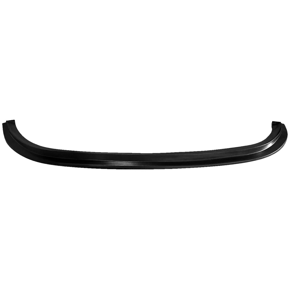 Urethane Bumper Lip Spoiler V118847