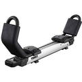 Kayak Carrier B9611