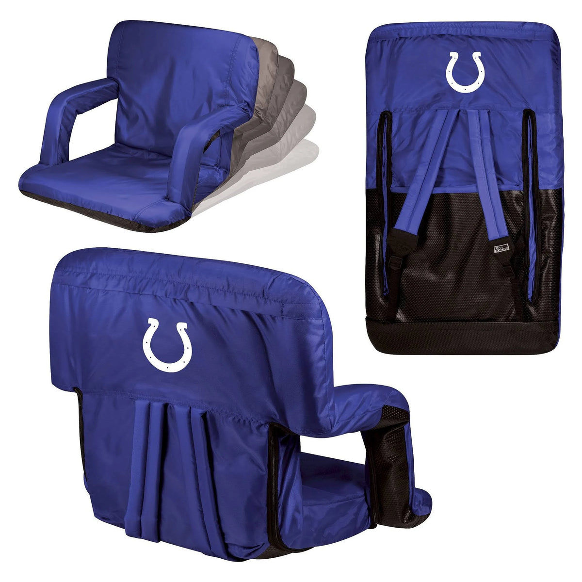 Portable Stadium Seat U82277
