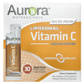 Micro-Pack+ Vitamin C 1000 mg. - 30 Packet(s) Z261011