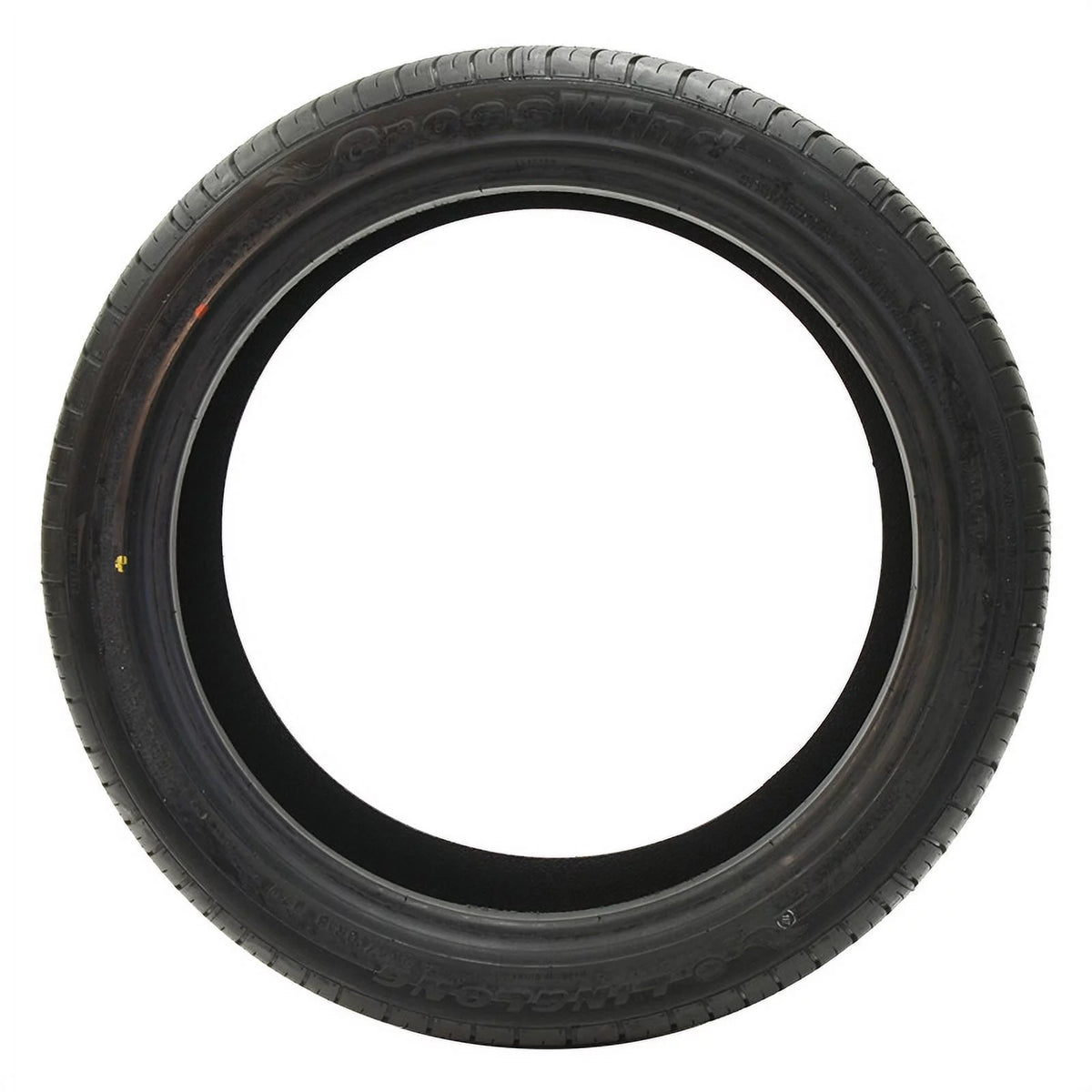 245/40R18 97W XL Passenger Tire P756