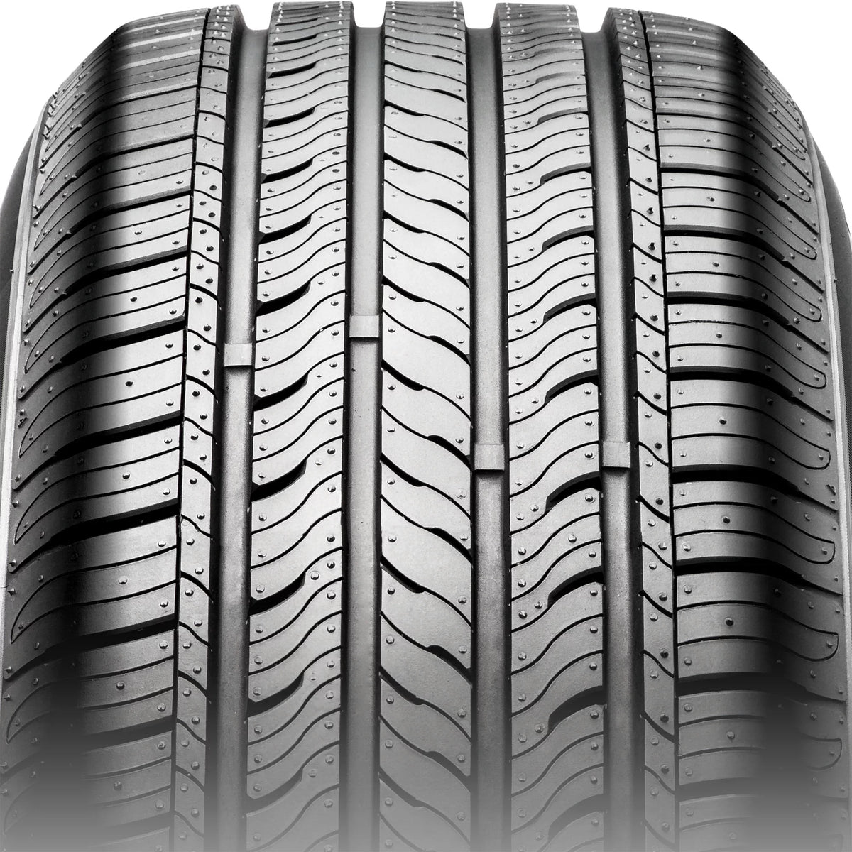225/60R16 98H Passenger Tire S504