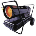 Convection Heater Q866