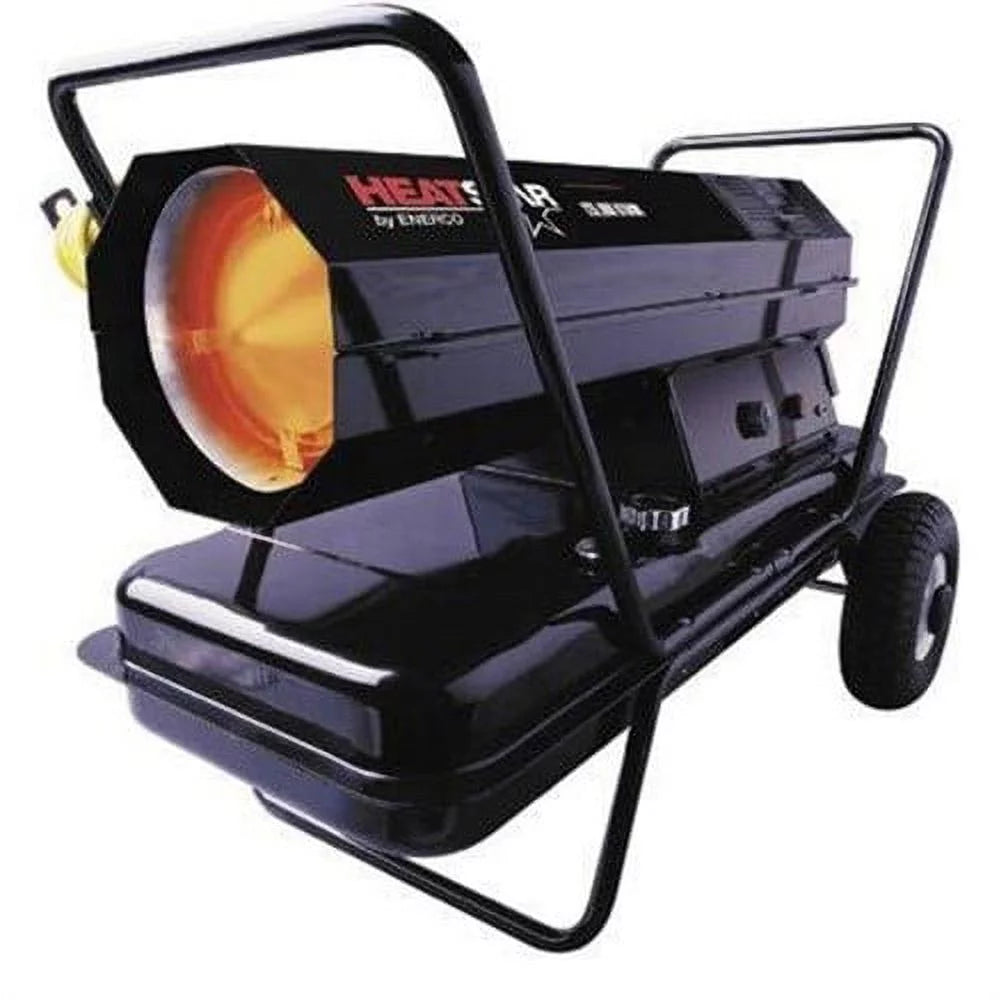 Convection Heater Q866