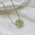 Necklace B1503