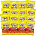 16 Gluten Free Chips & Crisps, 1.75 Ounce Bags G817