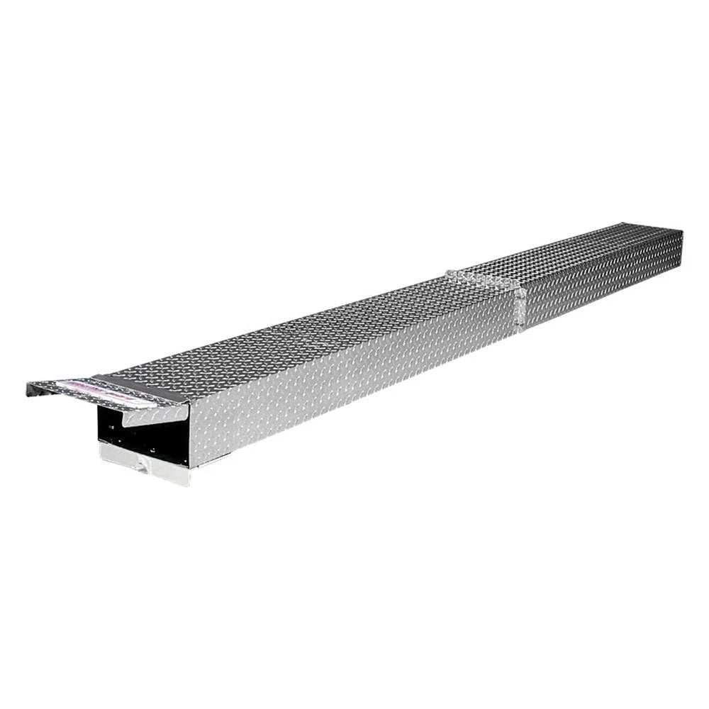 Conduit Carrier U810
