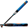 -10 Fastpitch Softball Bat B36374