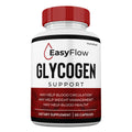 Glycogen Support Capsules N188