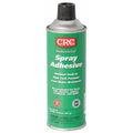 16.25 Oz Industrial Adhesive Spray V581