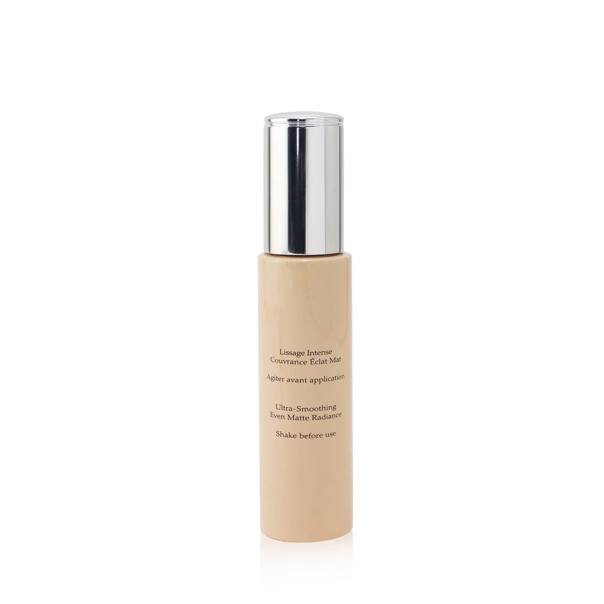 Serum Foundation - # 2 Cream Ivory 30ml/1oz S2829