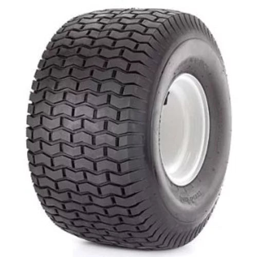 18X9.50-8 Lawn & Garden Tire R1344