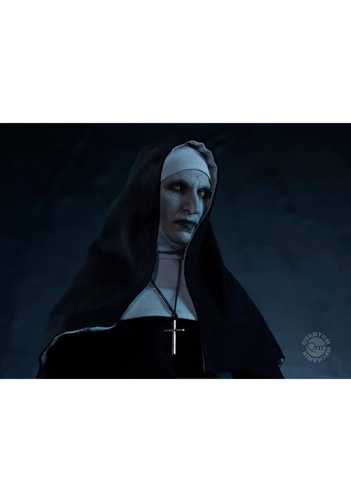1/6 Scale Action Figure R635