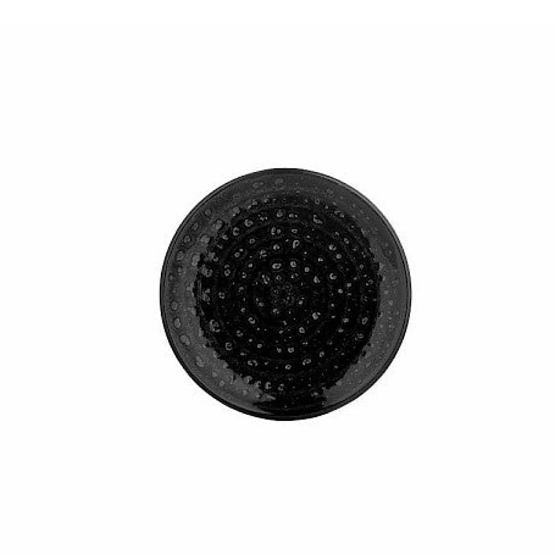 Brownie Dessert Plate 21cm J50760