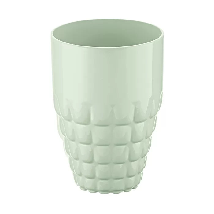 Tall Tumbler J42065