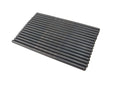 Hi Tech Pushrod U402