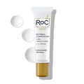 Under Eye Cream, 0.5 oz R42621
