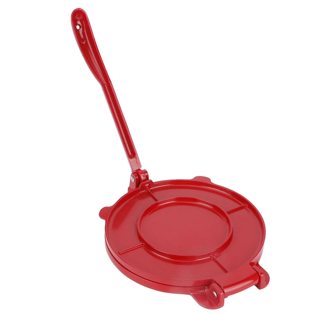 8in Aluminum Alloy Tortilla Maker S633311