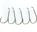 Long Shank O5641