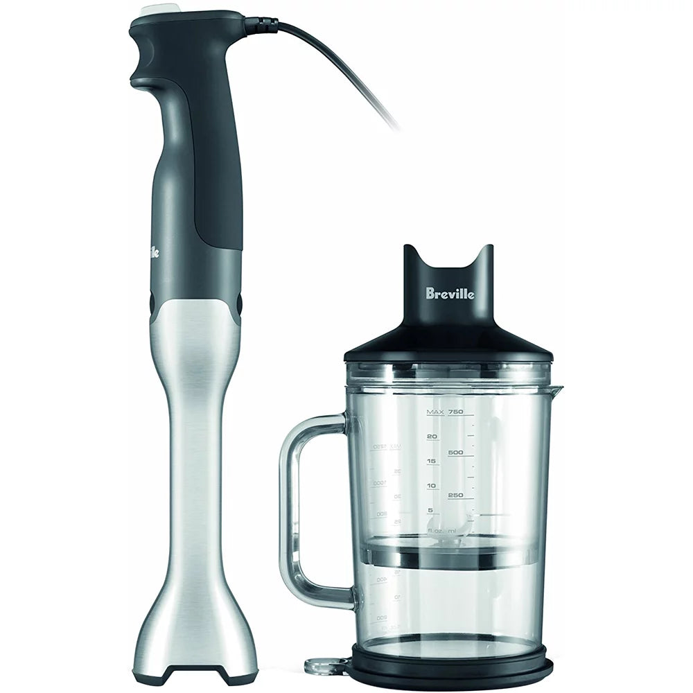 Hand blender G5794