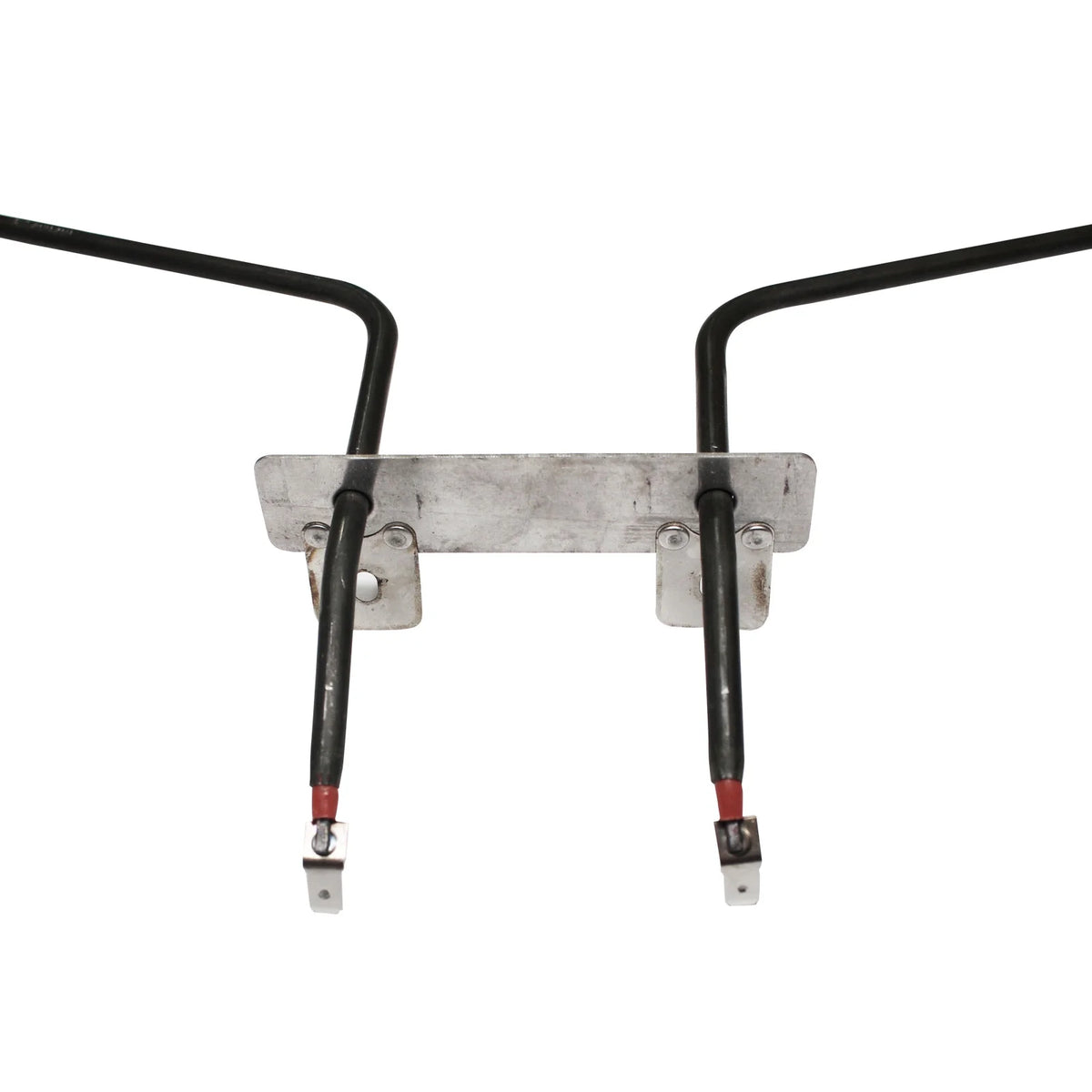 2-Pack Oven Heating Element B59611