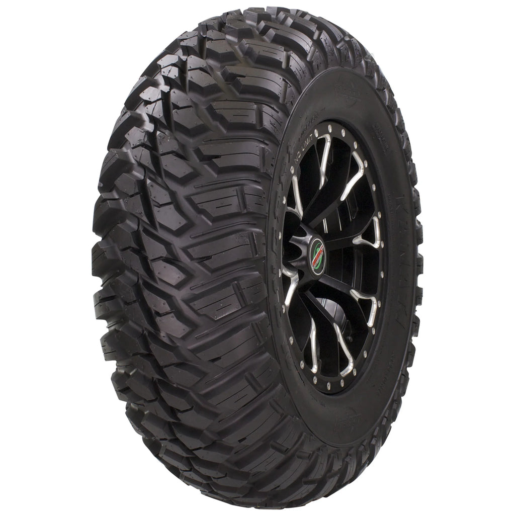 30X10.0R15 ATV/UTV Tire W456697