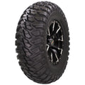 30X10.0R15 ATV/UTV Tire W456697