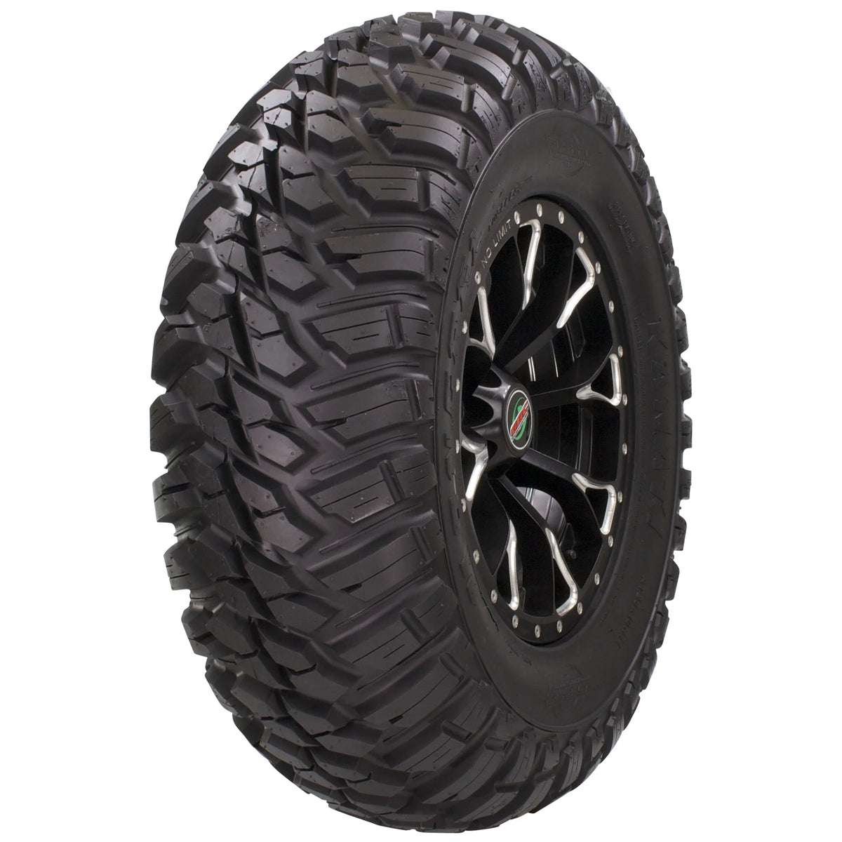 30X10.0R15 ATV/UTV Tire W456697