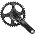13 Speed Crankset 172.5mm 38T L704
