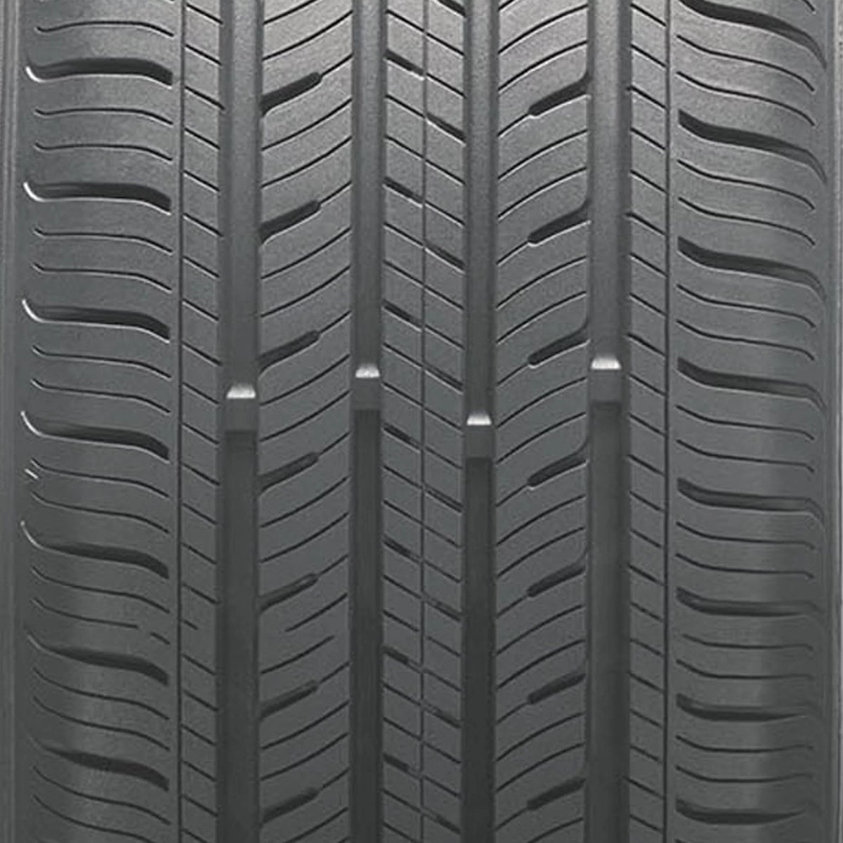 All Season 185/60R14 82H Passenger Tire U331