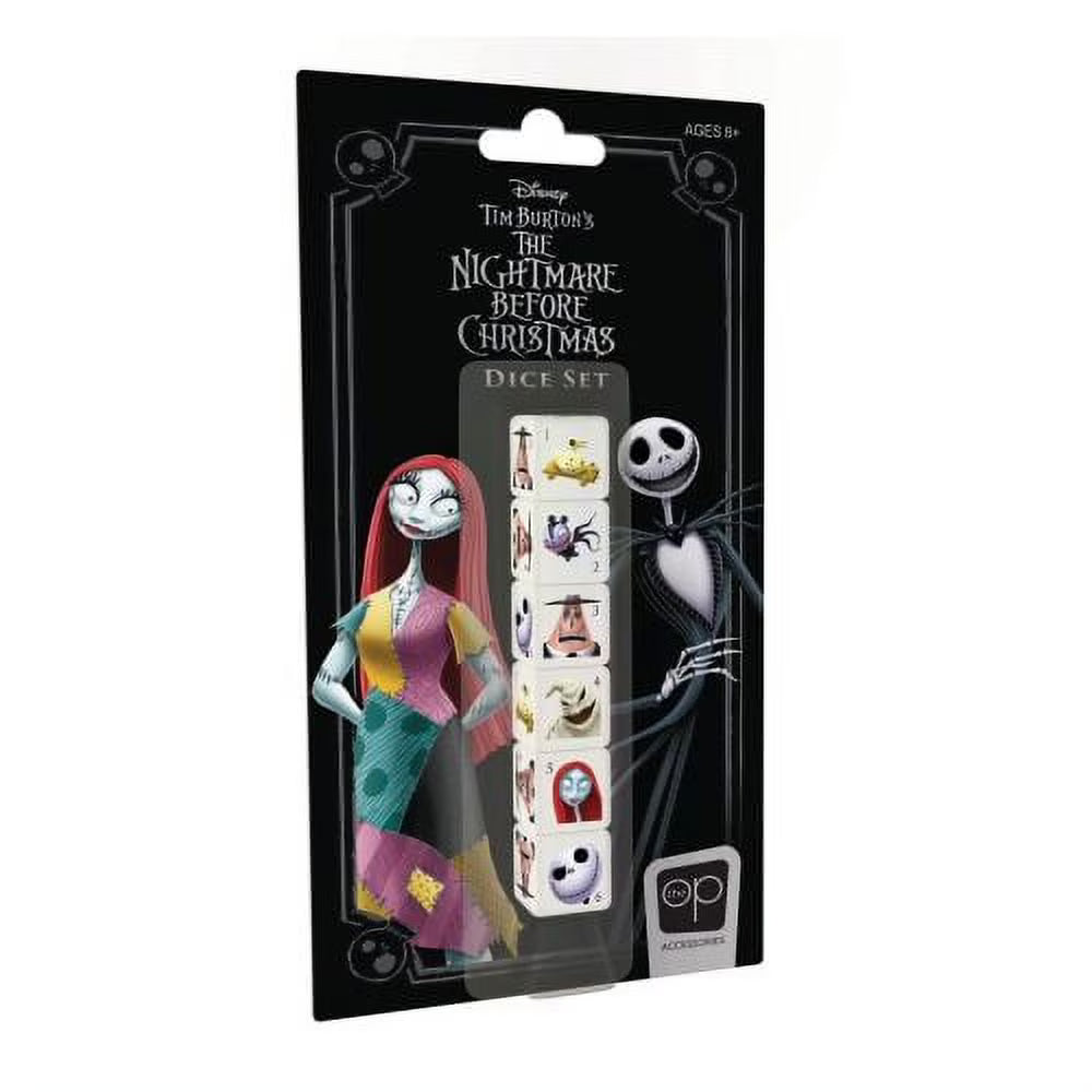 Dice Game Q88689