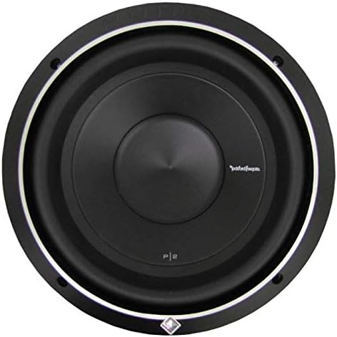 15" 1600W Dual Vented Car Subwoofers Sub Box Q398