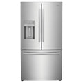36 IN 22.6 CU FT Counter-Depth French Door Refrigerator A940