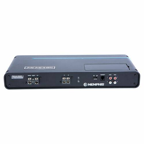 1500W Mono Class D Amplifier I263218