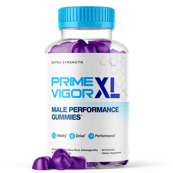 60 Gummies Supplement Y93671