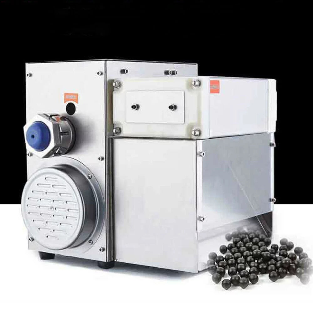 Commercial Bubble Tea Ball Machine W978885