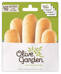 $60 Multi-Pack Gift Cards D2117