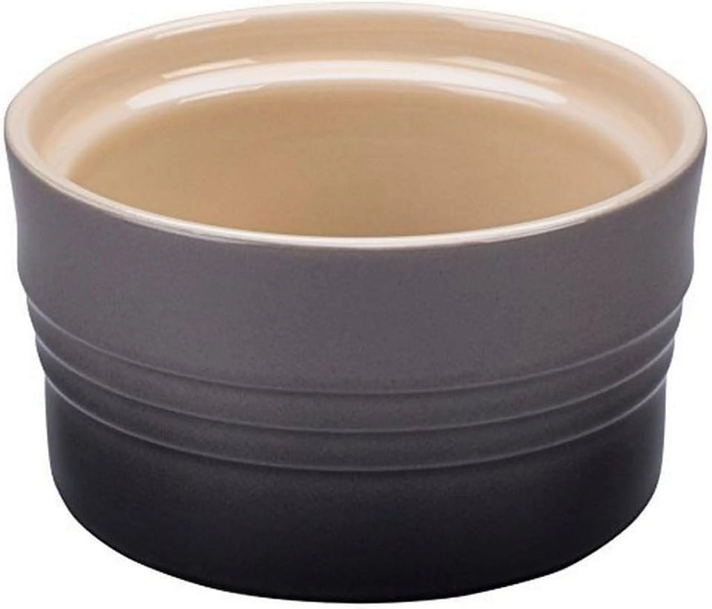 Stackable Stoneware Ramekin 7 Oz R829