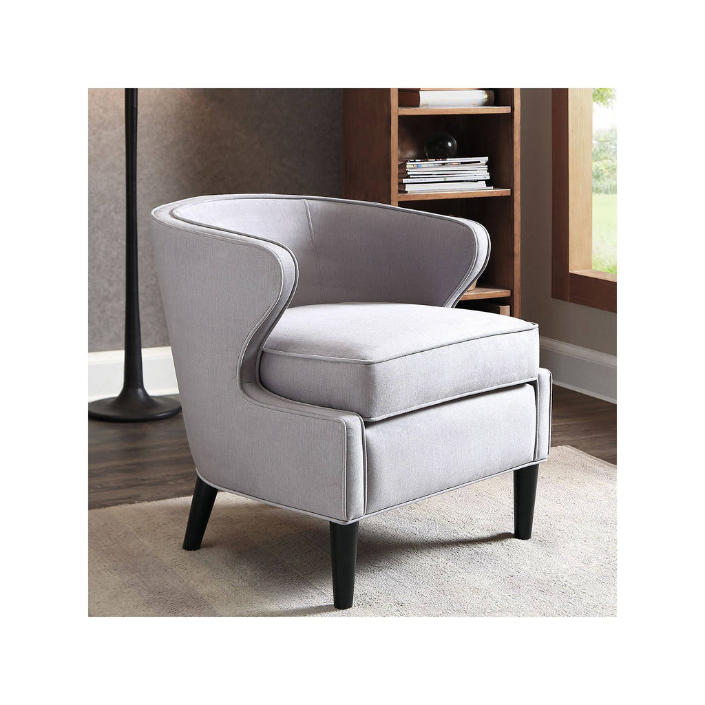 Grey Barrel Accent Chair V890453