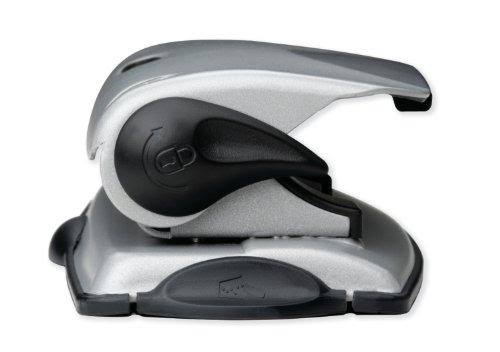 2-Hole Punch, 20 Sheets W844541