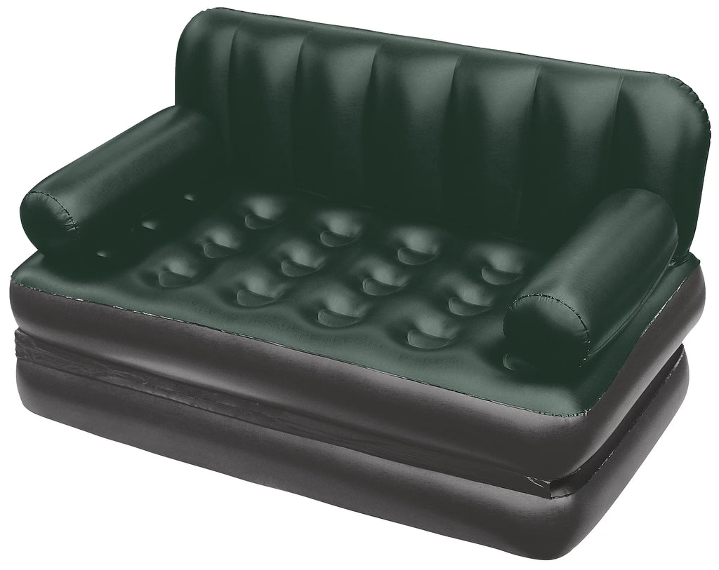 Inflatable Air Couch J56828